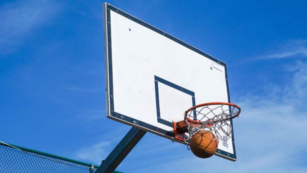 La vittoria del Power Nocera