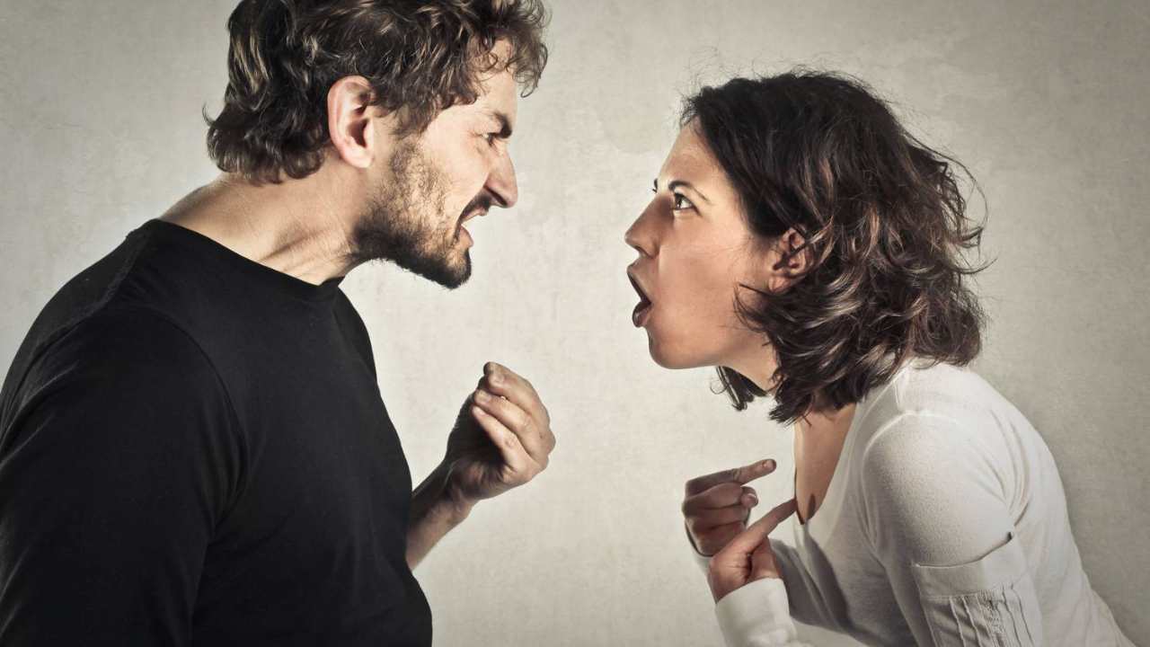 Litigio coppia - salomi - risorgimentonocerino.it