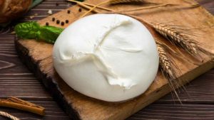 Mozzarella-risorgimentonocerino.it