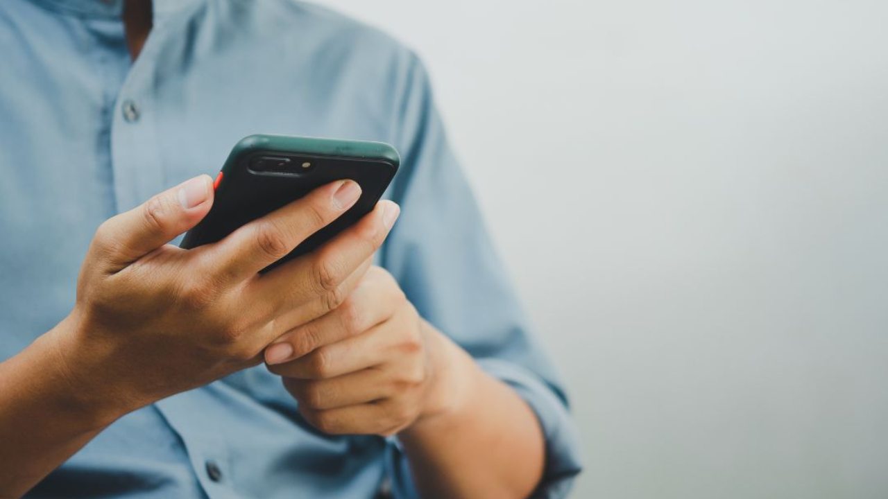 Benvenuti nel futuro: in arrivo l’applicazione per segnalare le criticità nocerine | Pronto intervento rapido