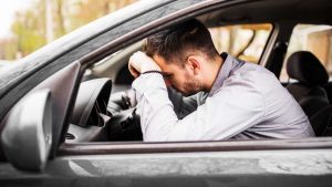 Novità Codice della Strada