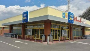 Nuovo eurospin - impero - risorgimentonocerino.it