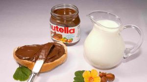 Nutella - wikipedia - risorgimentonocerino.it