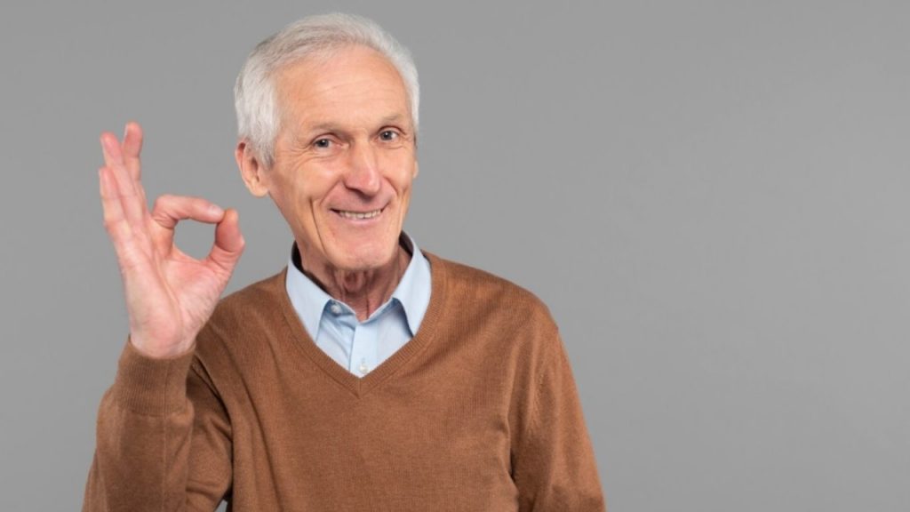 Pensione doppia a novembre