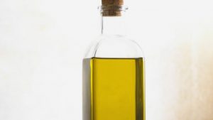 Quale olio scegliere