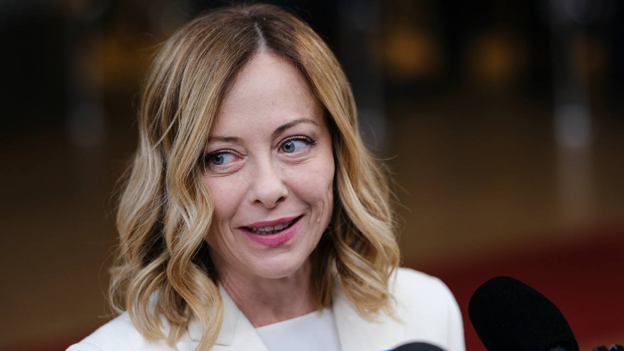 Reddito single italiani