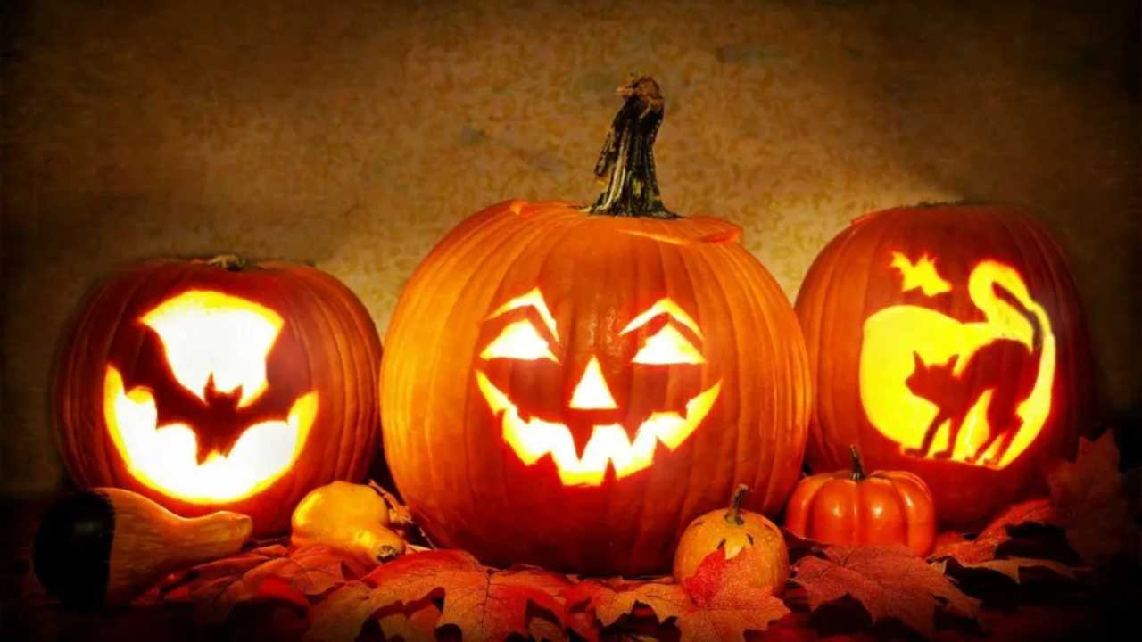 Regalo halloween - folletti - risorgimentonocerino.it