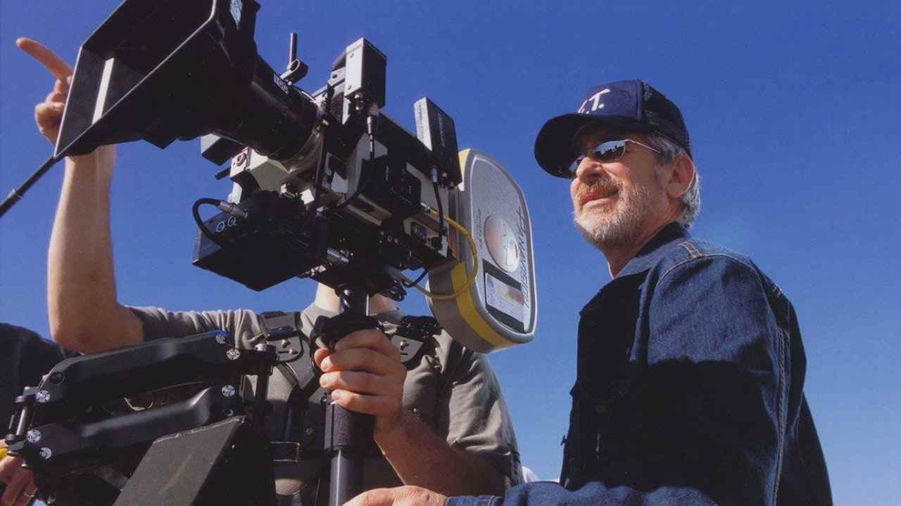 Regista cinamtografico - realtà - risorgimentonocerino.it