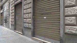 Serranda abbasstata Nocera - lab - risorgimentonocerino.it