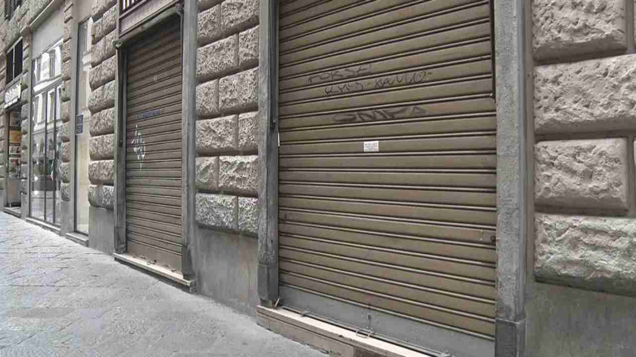 Serranda abbasstata Nocera - lab - risorgimentonocerino.it