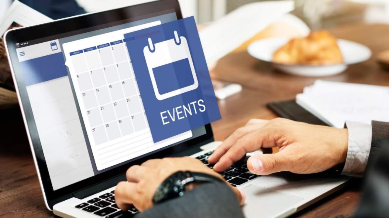 Tre giorni di eventi alla Reggia di Caserta