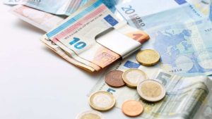 Una nuova offerta lavorativa