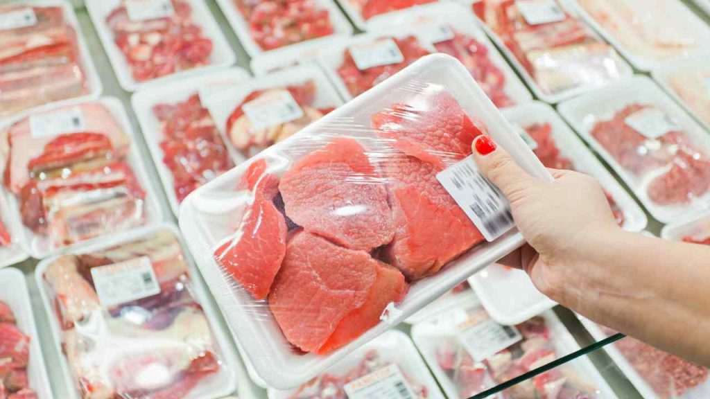 Vaschetta-carni-fatto-risorgimentonocerino.it