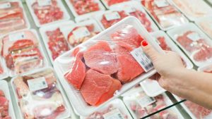 Vaschetta-carni-fatto-risorgimentonocerino.it