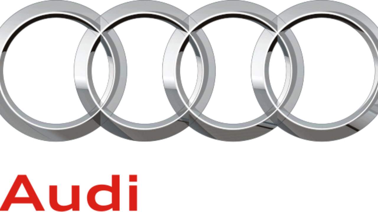 Ultim’ora: è fallita l’auto più iconica del 2000 | Audi se la ride di brutto: morta la rivale di sempre