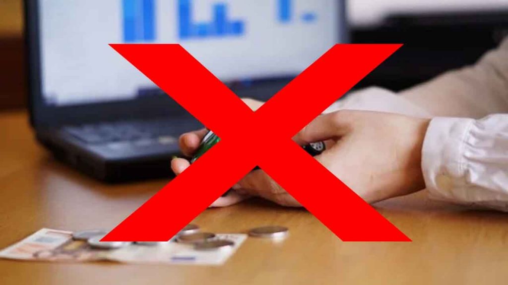 ULTIM’ORA BOLLO AUTO: se hai tra i 31 e i 60 non paghi neanche un centesimo | Ufficiale l’embargo della tassa più odiata