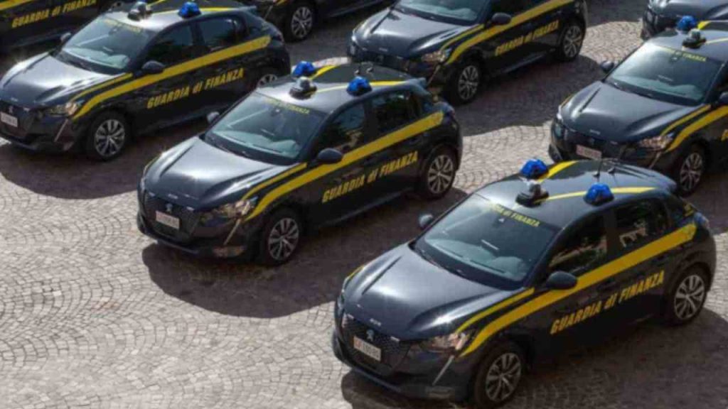 finanza - risorgimentonocerino.it