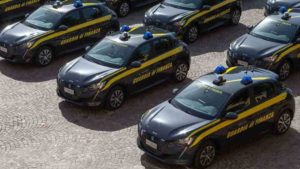 finanza - risorgimentonocerino.it