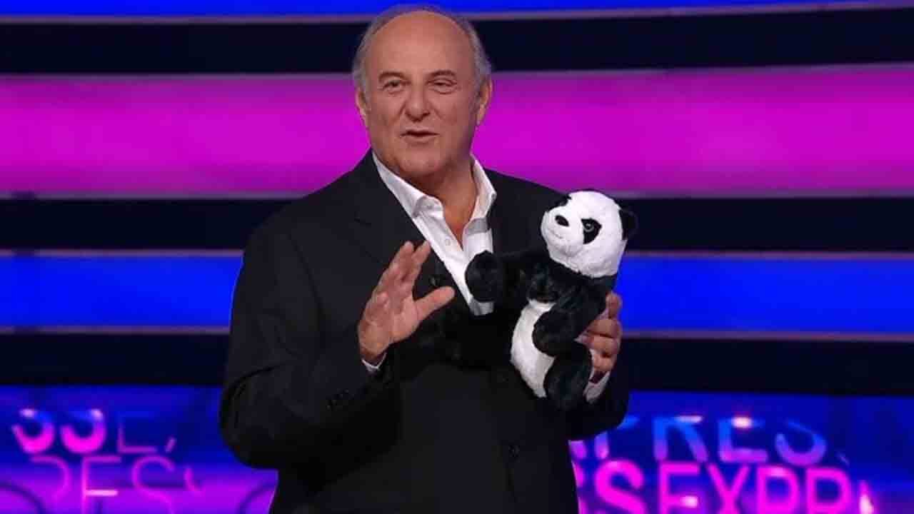 Gerry Scotti stai zitto, non è la Panda la FIAT più amata dagli italiani | La compri con 4 lire e fai ancora un milione di km