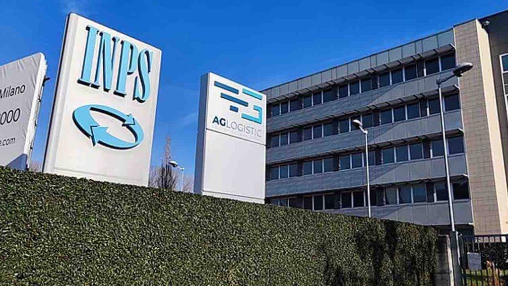 “Giorno 15 vi arrivano 603 euro di bonifico” | ULTIM’ORA INPS: colpaccio per questi italiani
