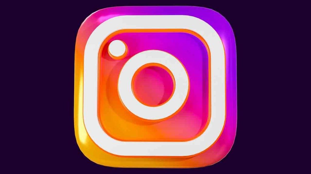 Ufficiale: è fallito il secondo social del mondo dopo Instagram | Non posteremo mai più: è finita un’epoca