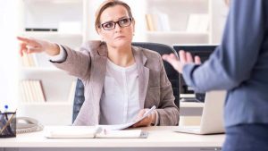 licenziare persona - vox - risorgimentonocerino.it