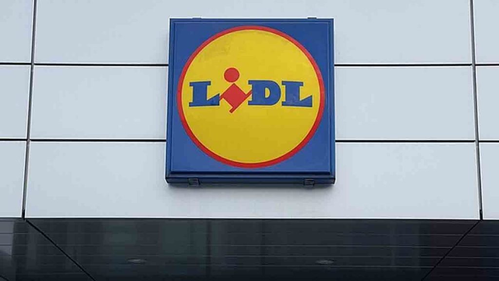 “1 anno di spesa gratis se guardi Canale 5”: stavolta LIDL l’ha fatta grossa | 5000€ praticamente regalati