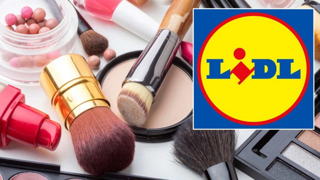 Chanel stai zitta, i trucchi della LIDL sono molto più buoni sulla pelle | Non spendo niente e godo molto di più