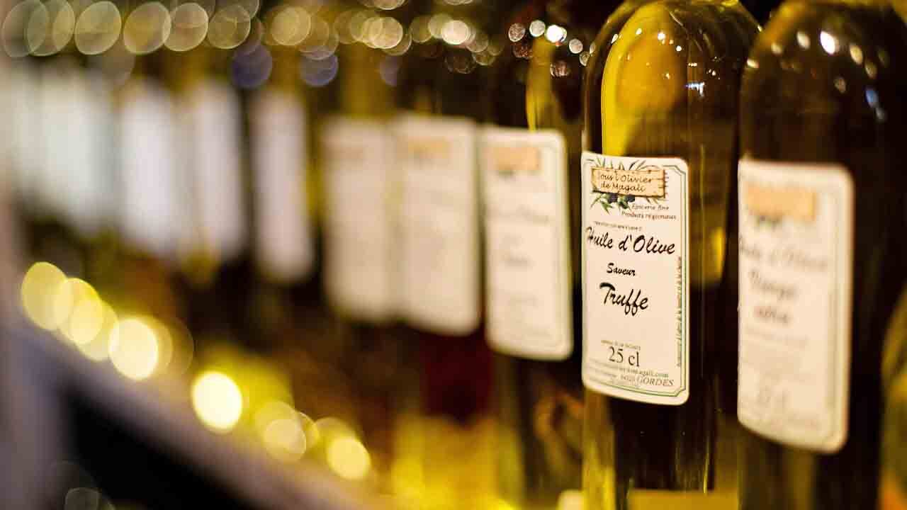 Olio extravergine, per gli scienziati questa marca è la peggiore d’Italia | Neanche i topi lo vogliono