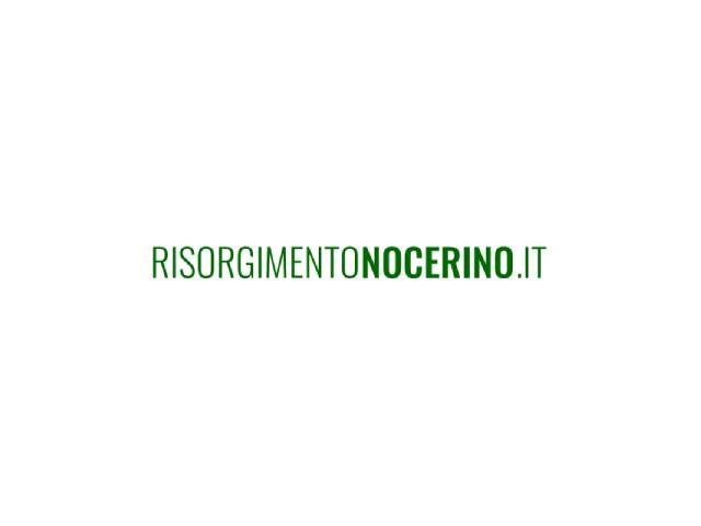 Progetto Grande Sarno: Ventre sollecita azioni concrete contro gli scarichi illegali
