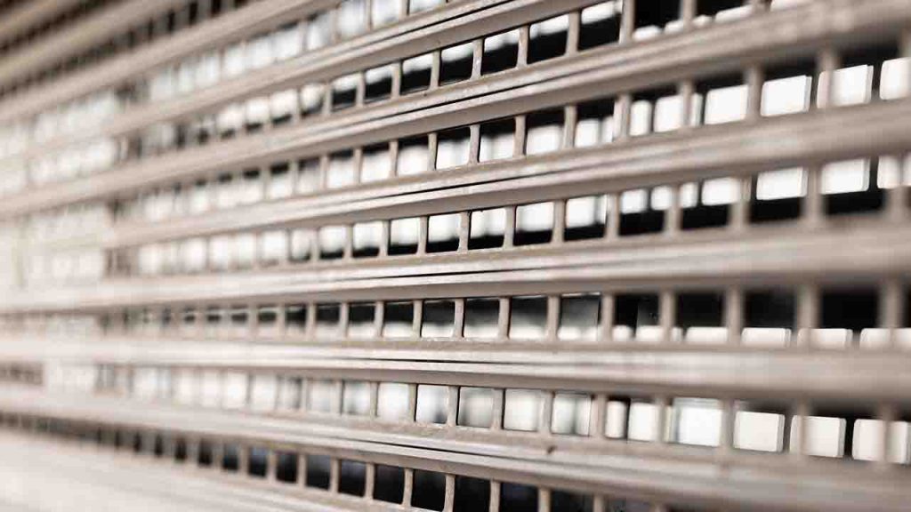 Riposa in Pace colosso dei dolci italiani: “è tutto finito a tarallucci e vino” | Dipendenti in lacrime con la Naspi in mano