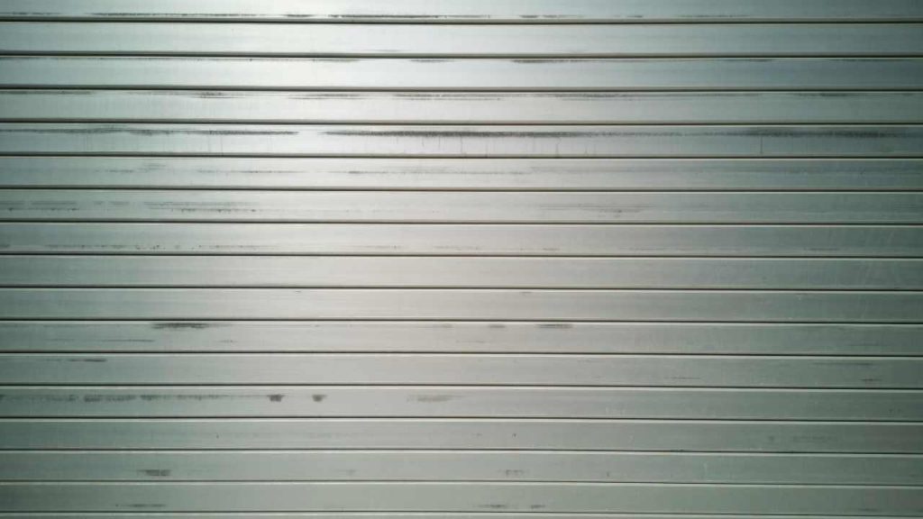 serrande chiuse - risorgimentoitaliano.it