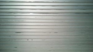 serrande chiuse - risorgimentoitaliano.it