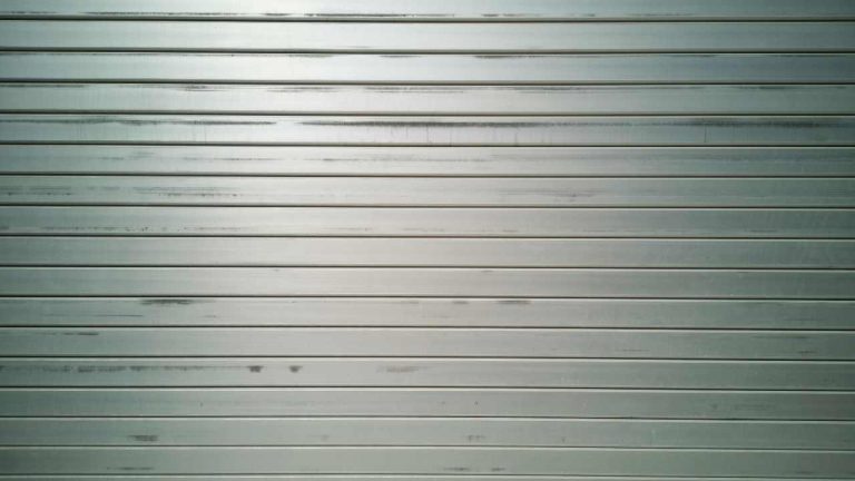 serrande chiuse - risorgimentoitaliano.it