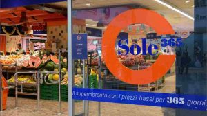 sole365 - risorgimentonocerino.it