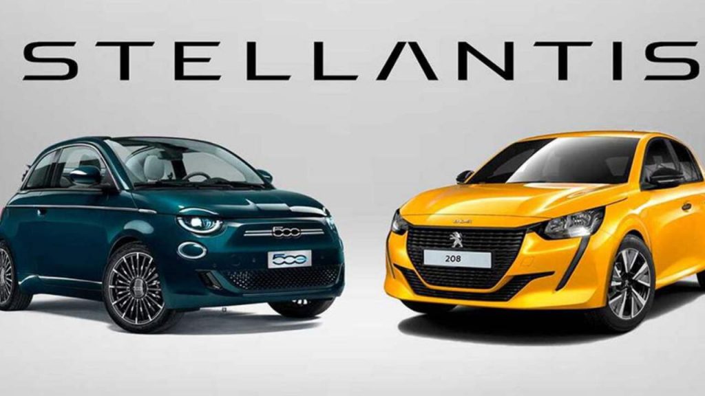 SMETTETE SUBITO DI GUIDARLA | Stellantis chiama uno ad uno i clienti: rischiano di morire incidentati stasera stessa