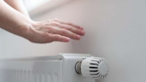 termosifone - risorgimentonocerino.it