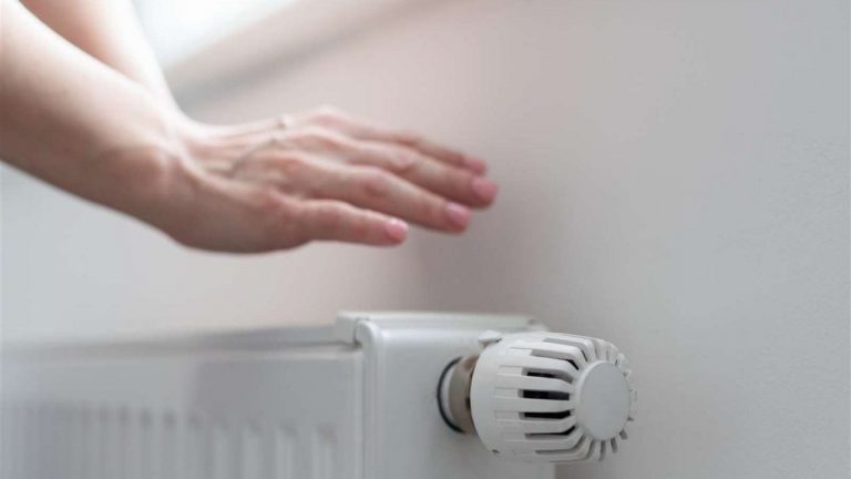 termosifone - risorgimentonocerino.it