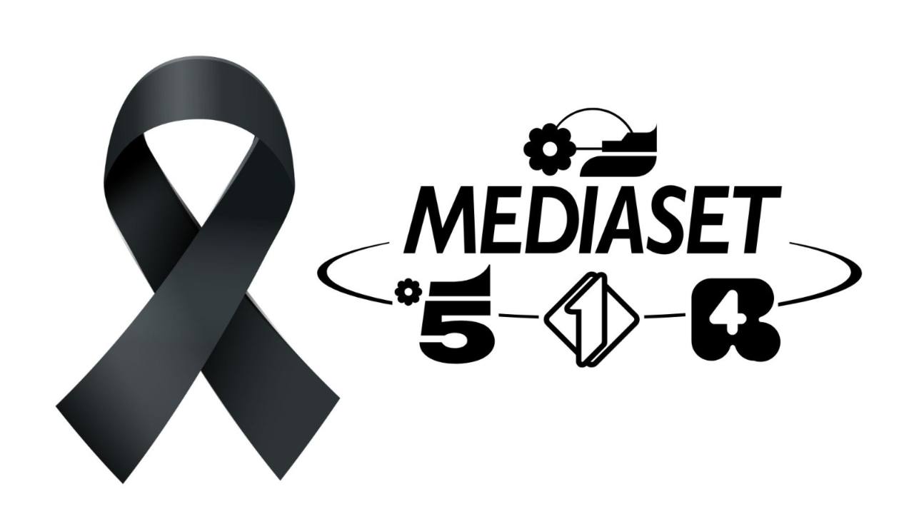 Mediaset interrompe le trasmissioni: è morto l’attore italiano più amato dai ragazzini del 2000 | Tumore fulminante al cervello