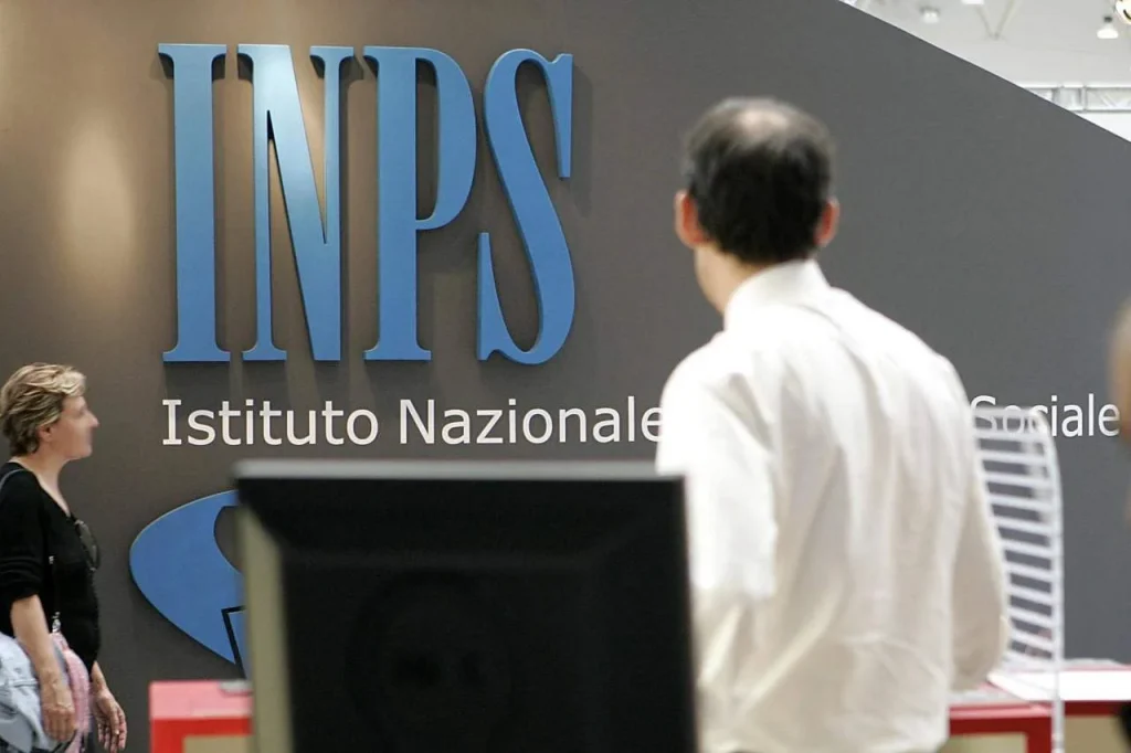 Concorso INPS-INAIL, assunzioni a tempo indeterminato e stipendi fino a 30.000 € | Prove semplificate