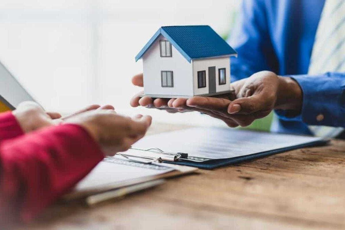 Casa ereditata e lite tra fratelli: la puoi vendere lo stesso anche se uno dice no | La legge è dalla tua parte