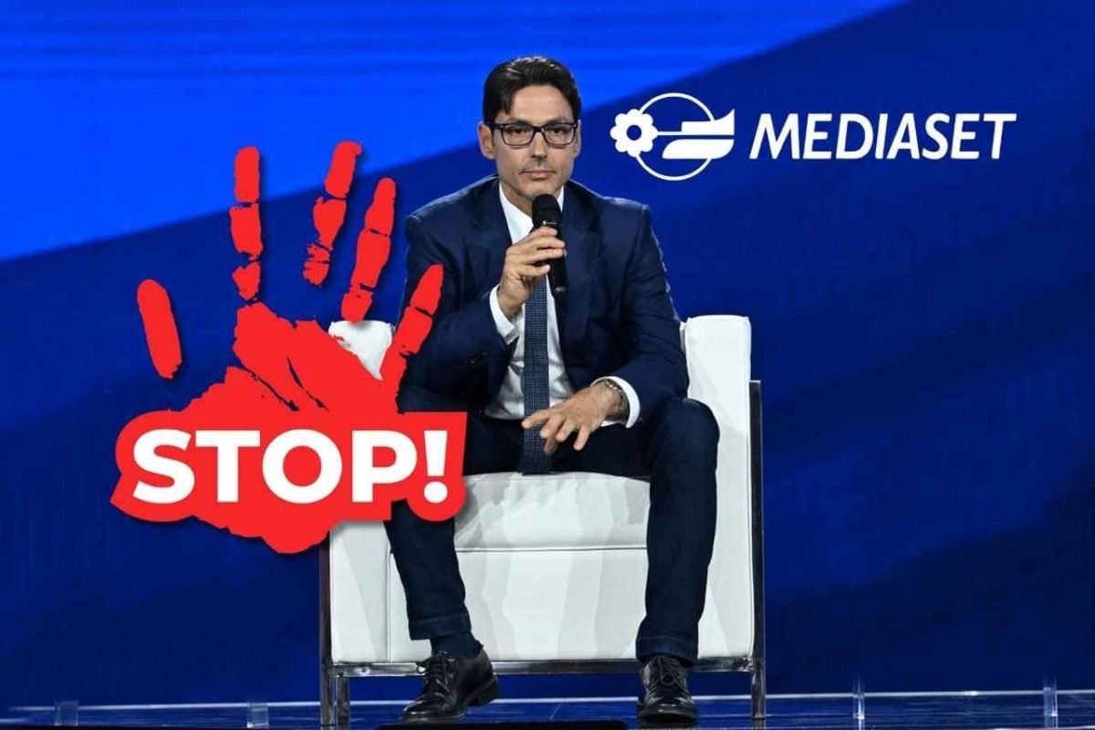 Mediaset ferma tutto all’improvviso, Pier Silvio non manda in onda le fiction più amate | Una decisione forte che spacca la Tv