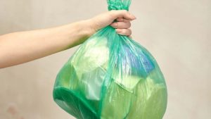 La multa per l'umido