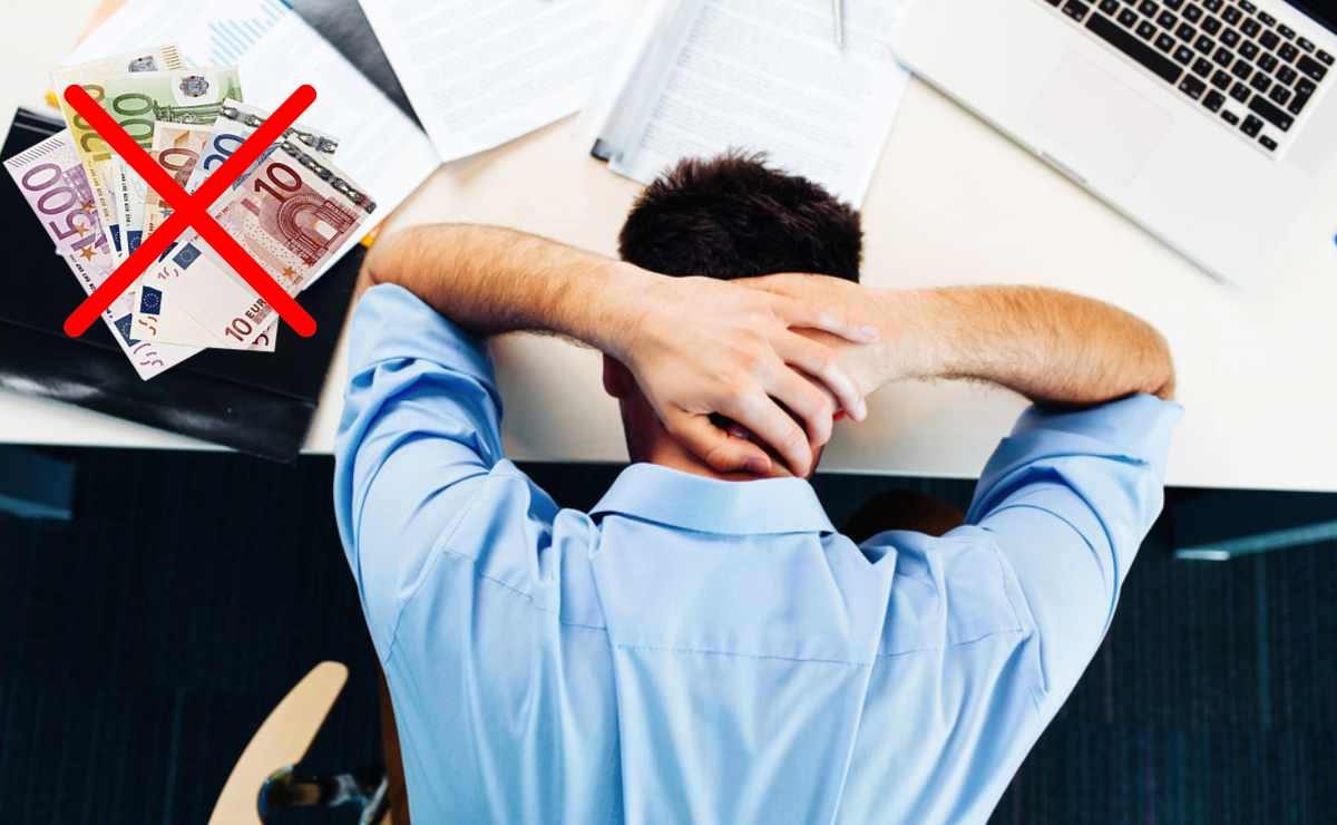 Tredicesima più bassa del previsto: sotto accusa i recuperi IRPEF | Il netto cambia anche per pochi euro