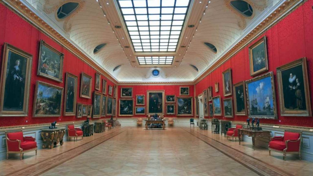 La cultura abbraccia la storia: ecco la Giornata Nazionale delle Forze armate | Musei gratis per un giorno