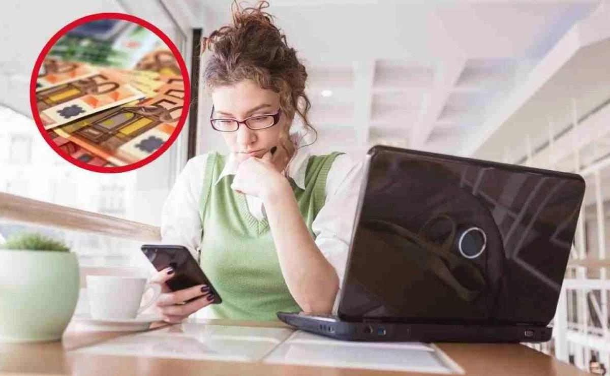 Single e senza soldi, adesso devi pagare una tassa extra se non hai trovato l’anima gemella | Meglio fingersi innamorati