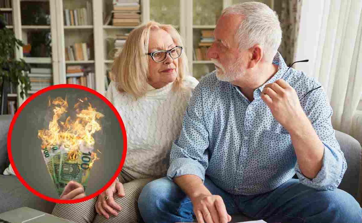 Addio IRPEF, scatta la soglia che ti cancella le tasse sul reddito | così ti cambiano la busta paga