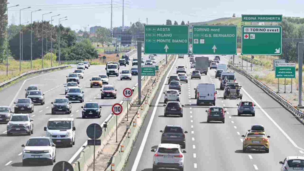 autostrade - risorgimentonocerino.it