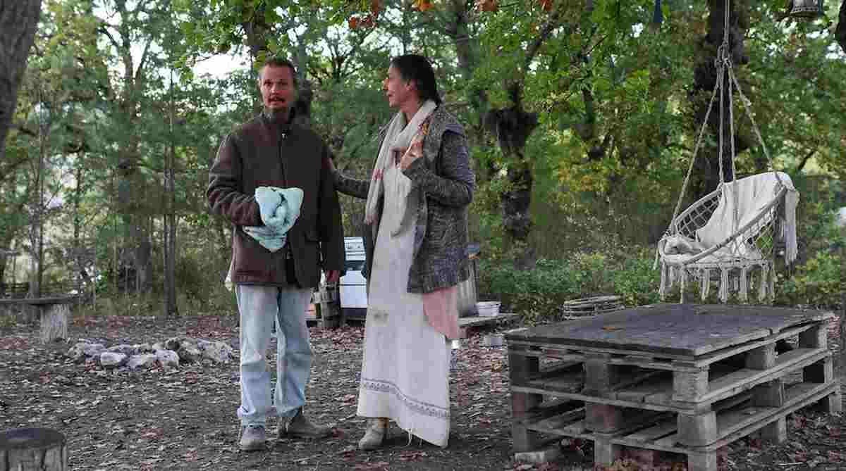 “Volete riavere i bambini? Dovete fare…”: bambini nel bosco: le condizioni sono pesantissime | potrebbero non rivederli mai più