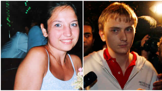 Ultim’ora Garlasco, costretti ad annullare tutto | L’annuncio di poche ore fa distrugge 18 anni di indagini